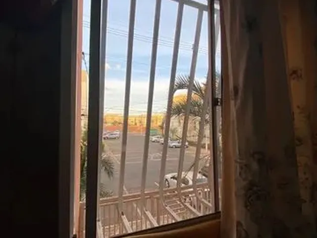 Imagem 5: Apto para Alugar Paranoá Parque