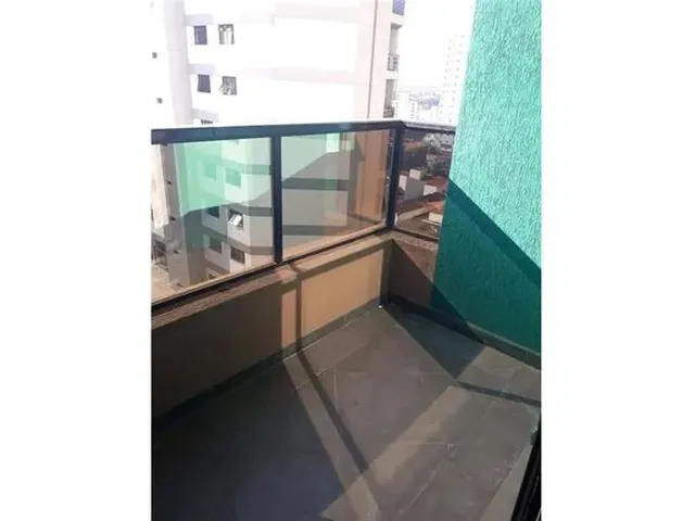 Imagem: Apartamento com 2 Quartos no Centro de Piracicaba