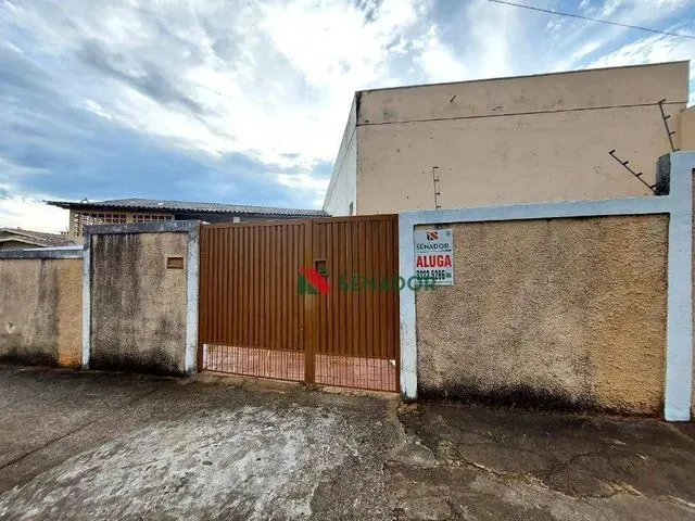 Imagem: Casa com 3 Dormitórios para Alugar, 69