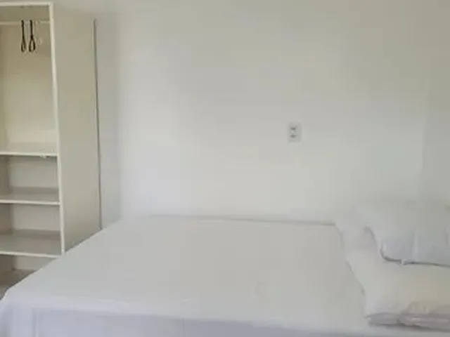 Imagem: Aluguel de Lofts Mobiliados