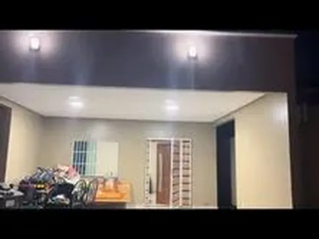 Imagem: Aluga-Se Casa no Centenário