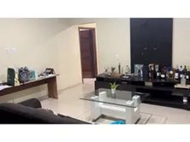 Imagem 2: Aluga-Se Casa no Centenário