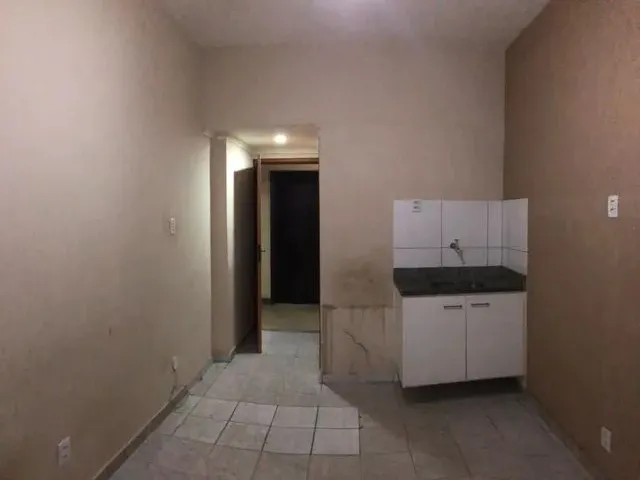 Imagem: Código do Anúncio 184833