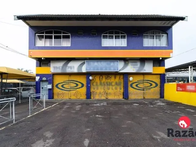 Imagem 1: Studio_Kitinet no Taruma de 27,00 M2 - 02322.001-Rz