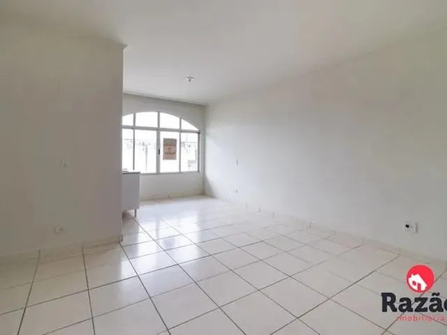 Imagem 5: Studio_Kitinet no Taruma de 27,00 M2 - 02322.001-Rz