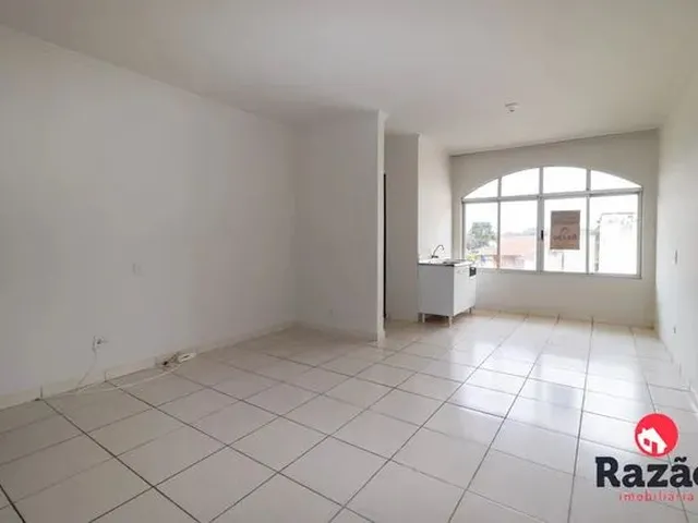 Imagem 6: Studio_Kitinet no Taruma de 27,00 M2 - 02322.001-Rz