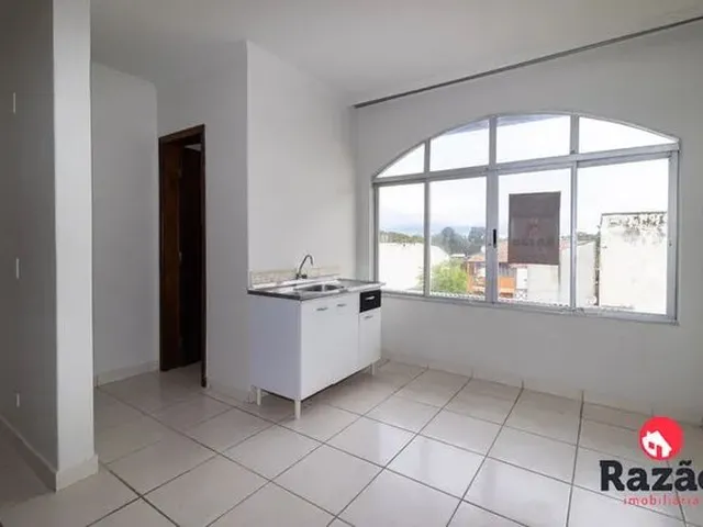 Imagem 7: Studio_Kitinet no Taruma de 27,00 M2 - 02322.001-Rz