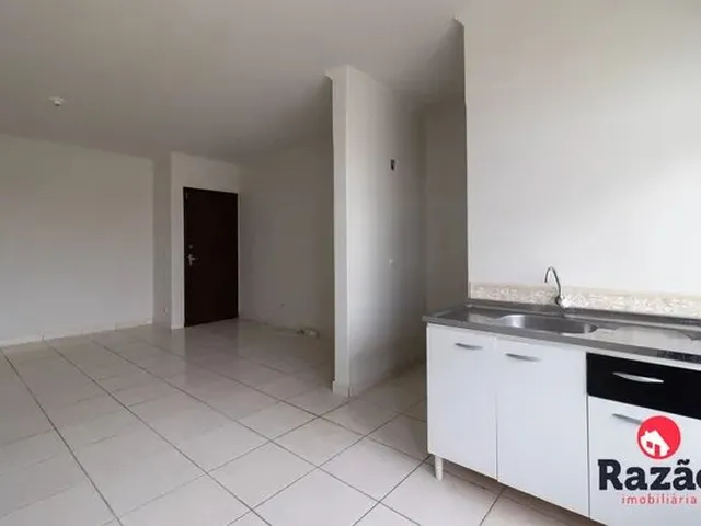 Imagem 4: Studio_Kitinet no Taruma de 27,00 M2 - 02322.001-Rz