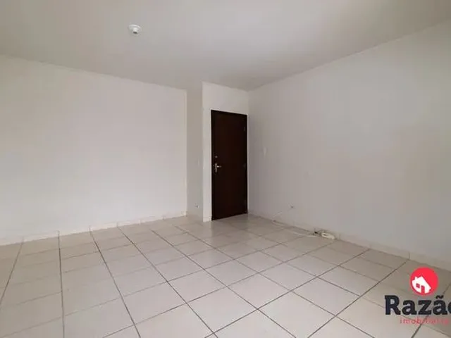 Imagem 8: Studio_Kitinet no Taruma de 27,00 M2 - 02322.001-Rz