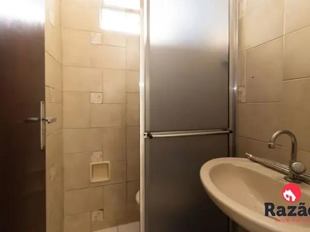 Imagem 3: Studio_Kitinet no Taruma de 27,00 M2 - 02322.001-Rz