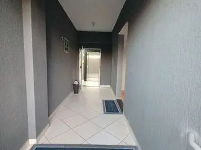 Imagem 8: Apartamento para Alugar Alvorada