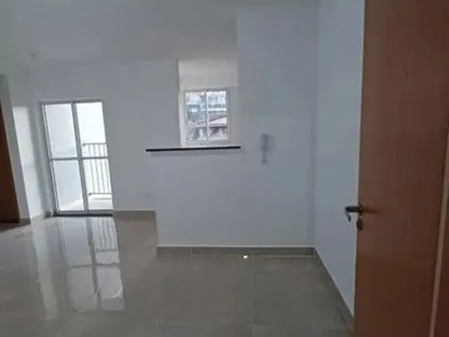 Imagem 4: Apartamento para Alugar Alvorada