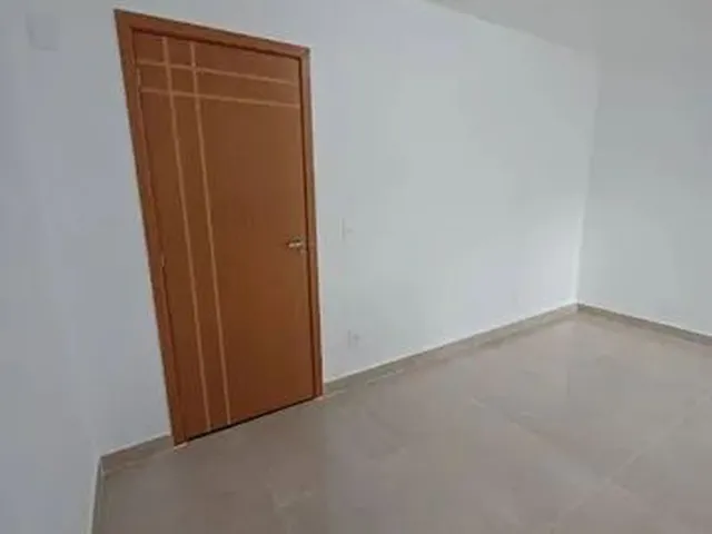 Imagem 16: Apartamento para Alugar Alvorada