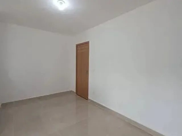 Imagem 13: Apartamento para Alugar Alvorada