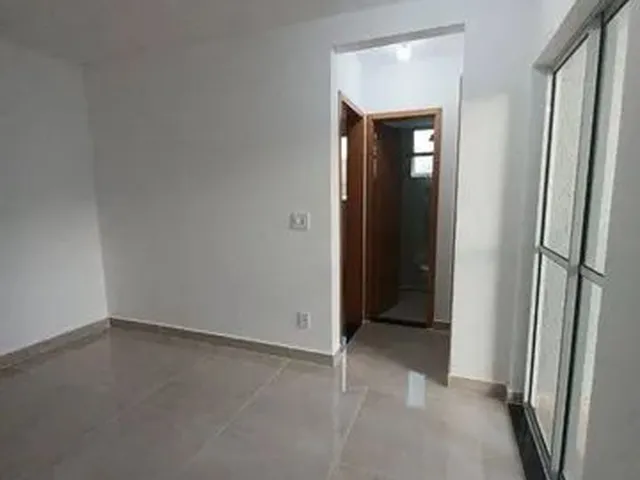 Imagem 3: Apartamento para Alugar Alvorada