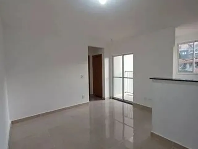 Imagem 14: Apartamento para Alugar Alvorada