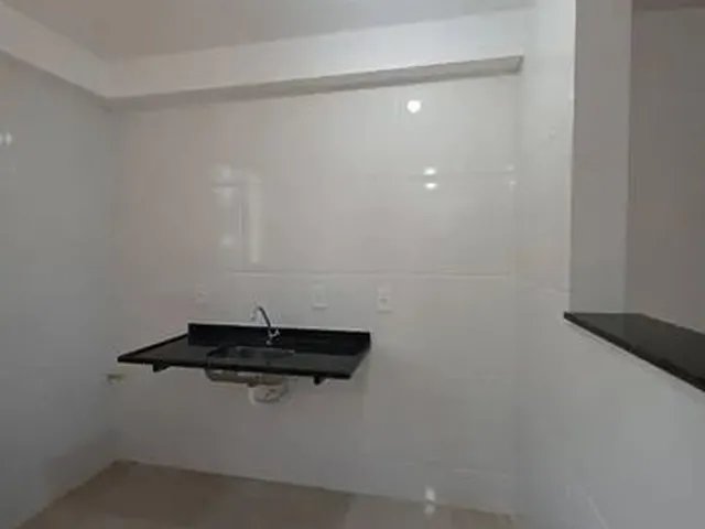 Imagem 11: Apartamento para Alugar Alvorada