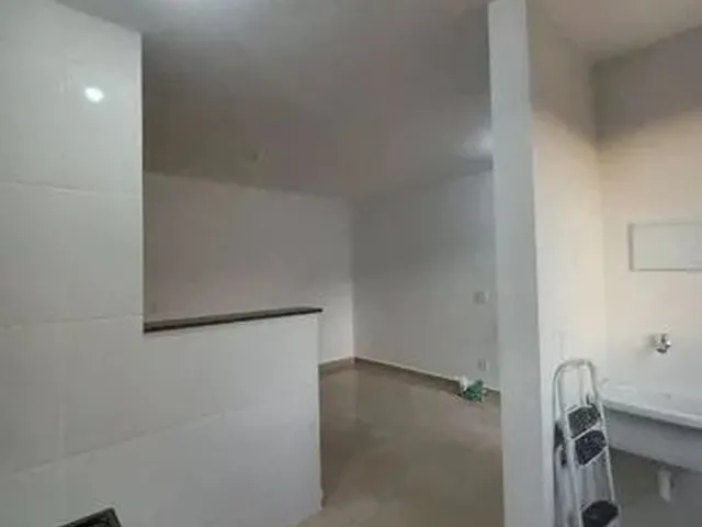 Imagem 12: Apartamento para Alugar Alvorada