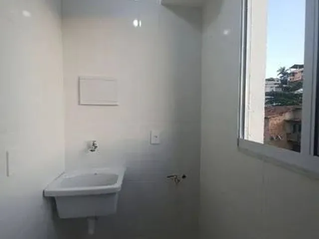 Imagem 15: Apartamento para Alugar Alvorada