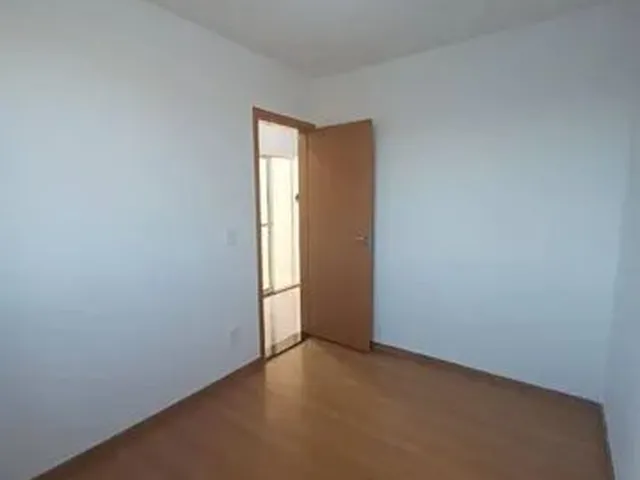 Imagem 5: Apartamento para Alugar Alvorada