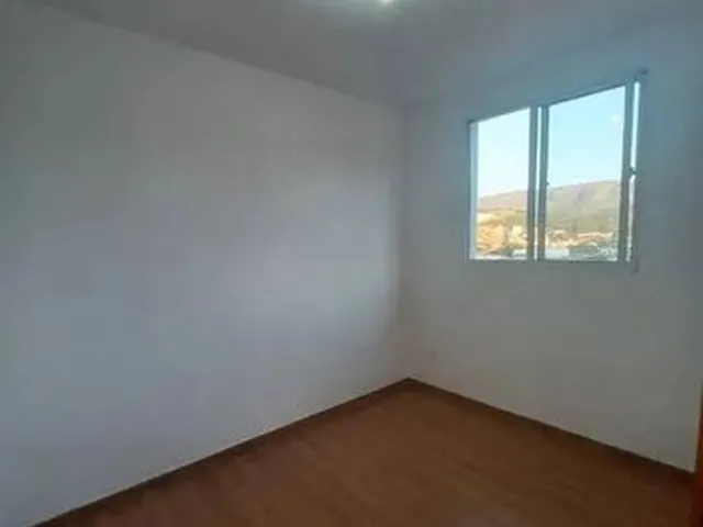 Imagem 6: Apartamento para Alugar Alvorada