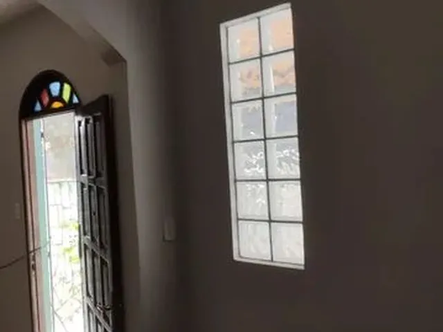 Imagem: Casa em Pau da Lima