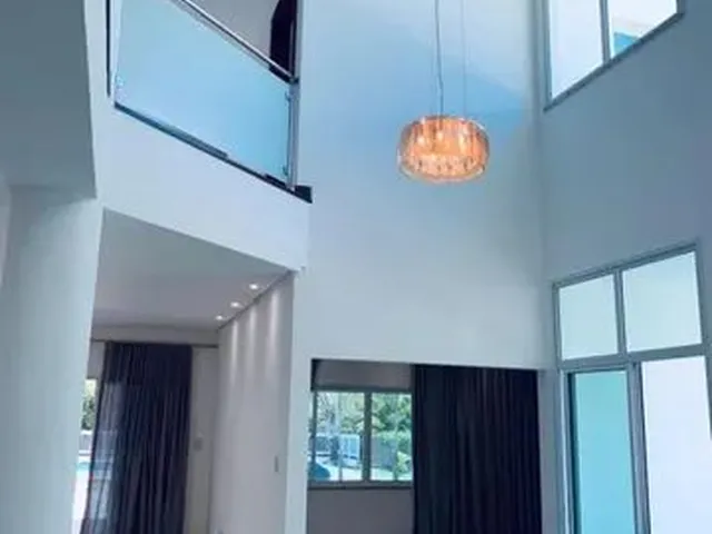 Imagem: Casa em Condomínio para Locação em Camaçari