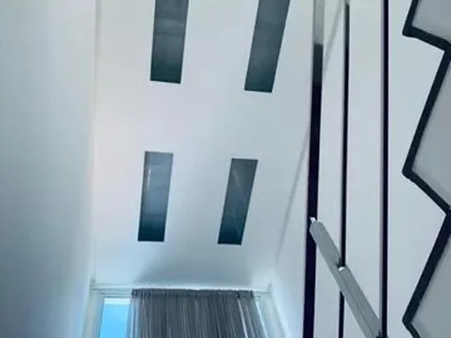 Imagem 15: Casa em Condomínio para Locação em Camaçari, Busca Vida (Abrantes), 4 Dormitórios, 4