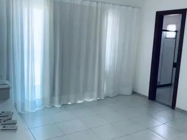 Imagem 4: Casa em Condomínio para Locação em Camaçari, Busca Vida (Abrantes), 4 Dormitórios, 4