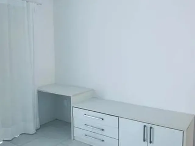 Imagem 11: Casa em Condomínio para Locação em Camaçari, Busca Vida (Abrantes), 4 Dormitórios, 4