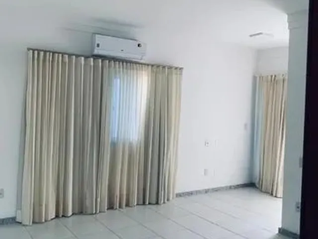 Imagem 5: Casa em Condomínio para Locação em Camaçari, Busca Vida (Abrantes), 4 Dormitórios, 4