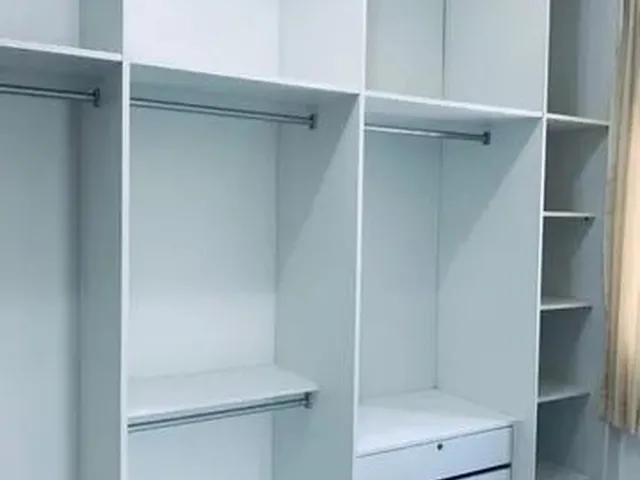 Imagem 10: Casa em Condomínio para Locação em Camaçari, Busca Vida (Abrantes), 4 Dormitórios, 4