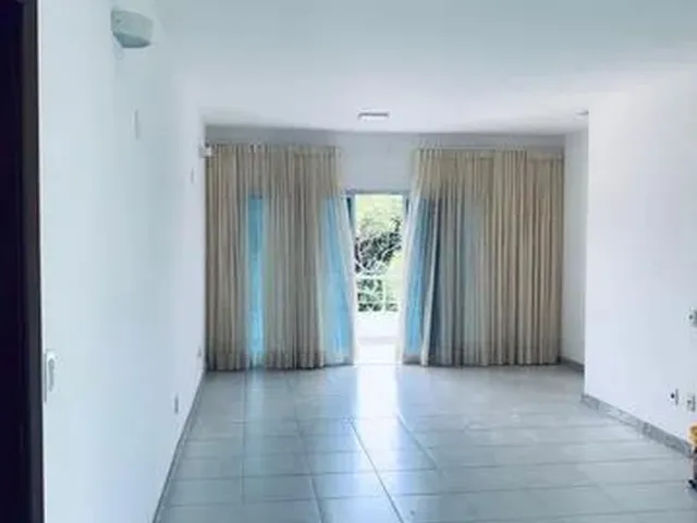 Imagem 2: Casa em Condomínio para Locação em Camaçari, Busca Vida (Abrantes), 4 Dormitórios, 4