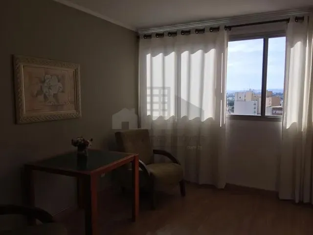 Imagem 3: Apartamento - Centro - Campinas