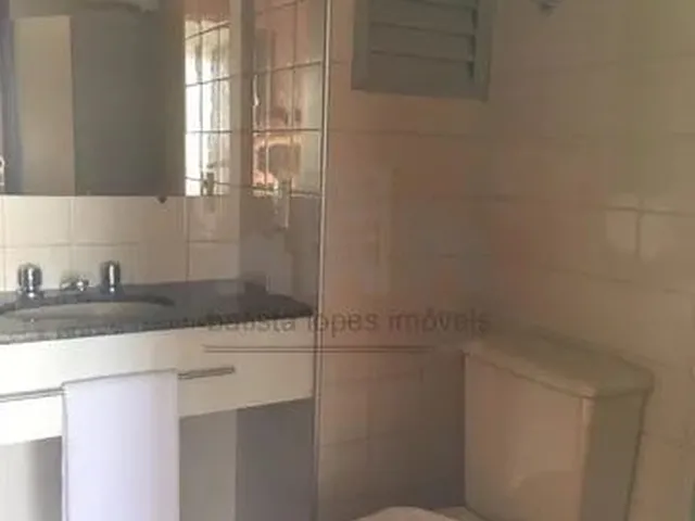 Imagem 10: Apartamento - Centro - Campinas
