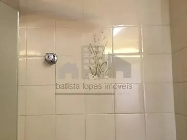 Imagem 16: Apartamento - Centro - Campinas