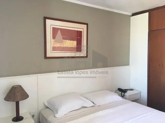 Imagem 4: Apartamento - Centro - Campinas