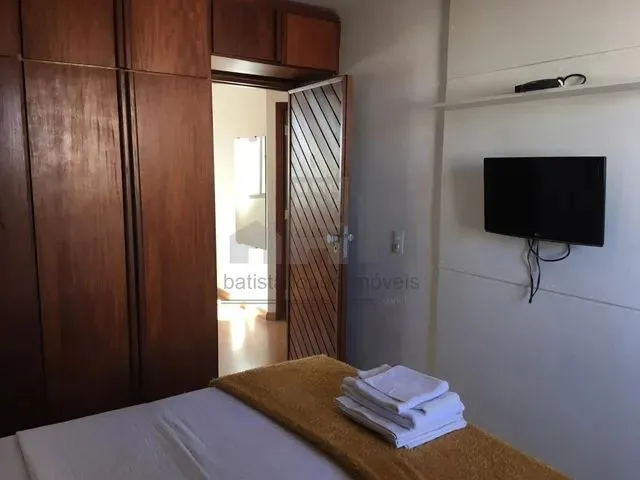 Imagem 13: Apartamento - Centro - Campinas