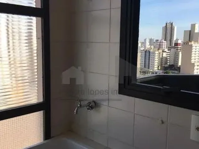 Imagem 6: Apartamento - Centro - Campinas