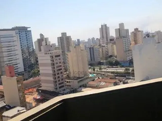 Imagem 8: Apartamento - Centro - Campinas
