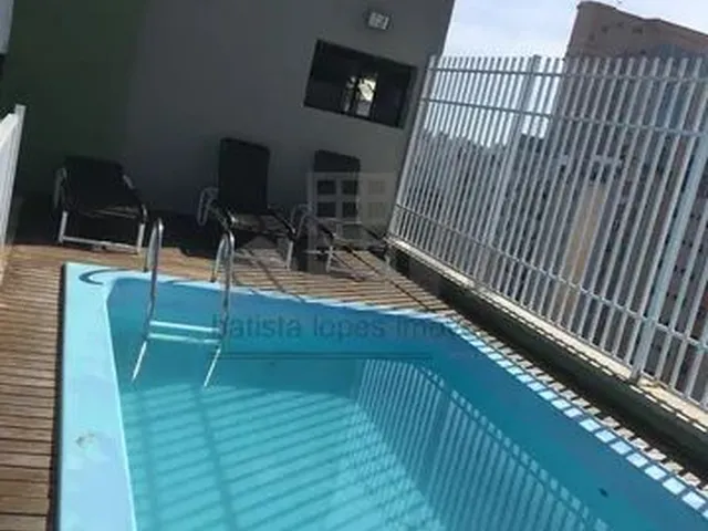 Imagem 2: Apartamento - Centro - Campinas