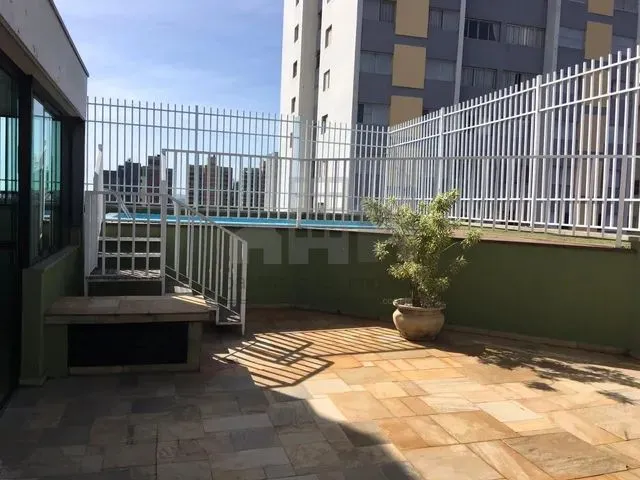 Imagem 11: Apartamento - Centro - Campinas