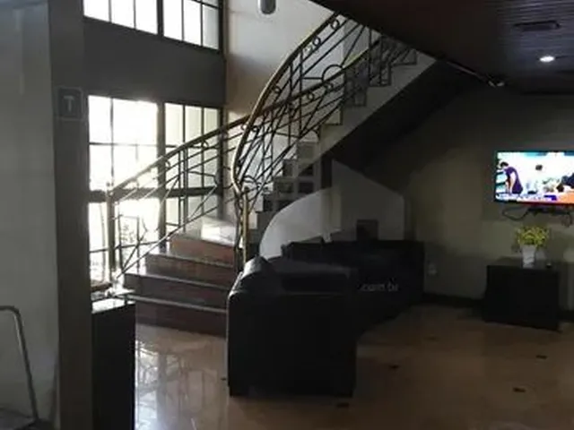 Imagem 9: Apartamento - Centro - Campinas