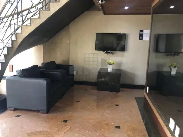 Imagem 14: Apartamento - Centro - Campinas