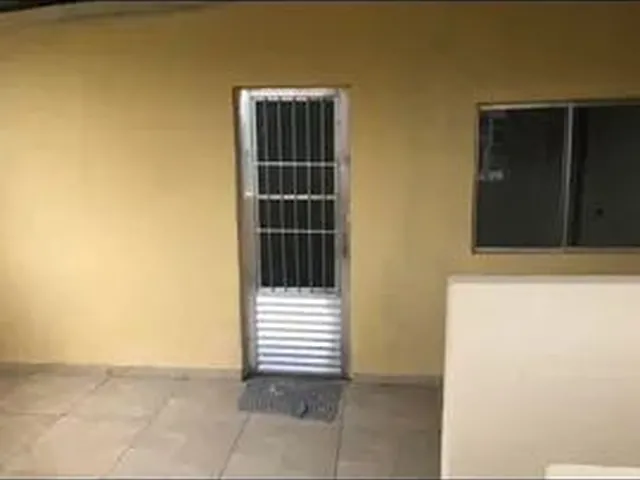 Imagem: Alugando Kitnet em Serra Sede