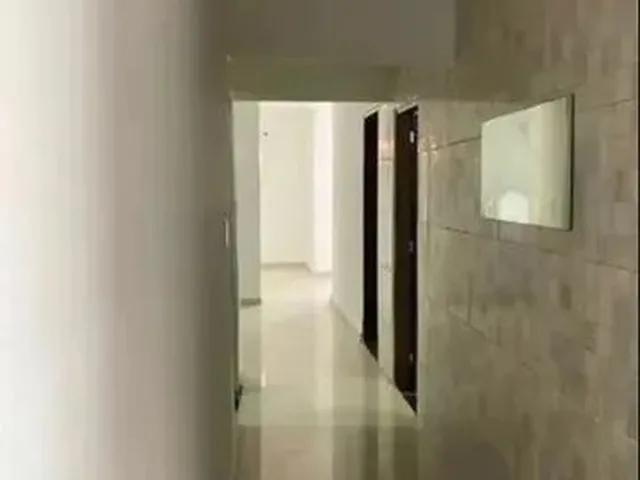 Imagem: Tp19. Disponível para Venda
