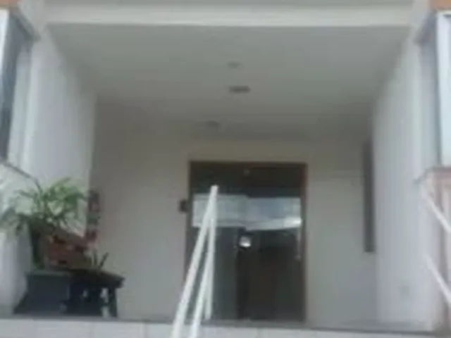 Imagem: Apartamento 2 Quartos Térreo em São Diogo