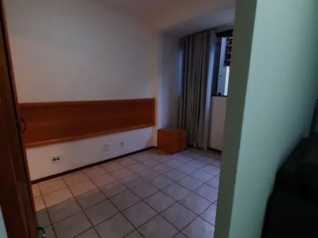 Imagem 10: Quarto e Sala Mobiliado