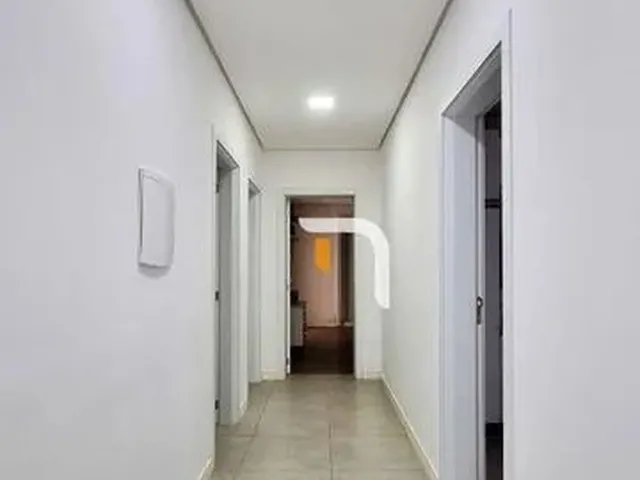 Imagem 11: Casa com 3 Dormitórios para Alugar, 200 M² - Alphaville - Gravataí/Rs