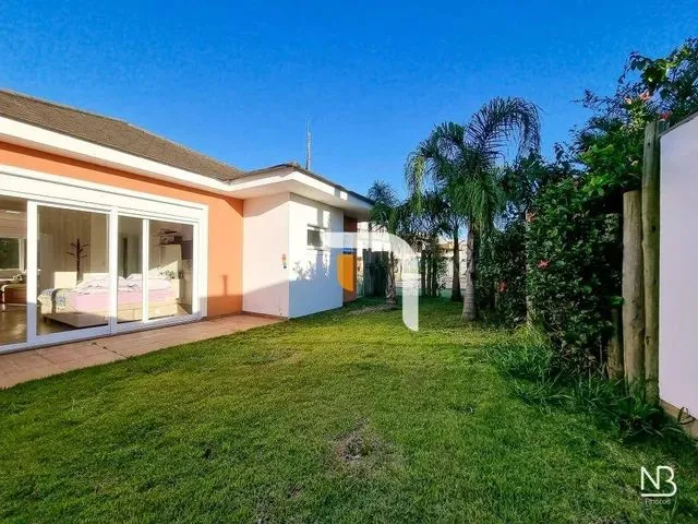 Imagem 16: Casa com 3 Dormitórios para Alugar, 200 M² - Alphaville - Gravataí/Rs